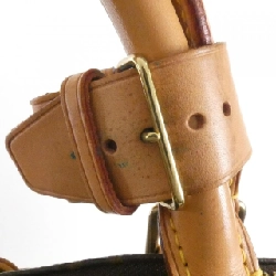 Túi du lịch Louis Vuitton Monogram Keepall Bandoulière 60cm M41412 614004