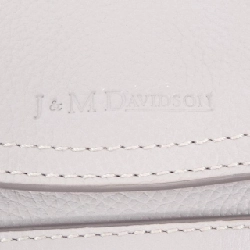 【Mã giảm giá】Túi J&M DAVIDSON 660886