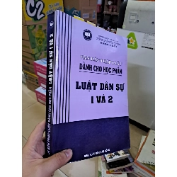 Văn bản pháp luật dành cho học phần Luật dân sự 1 và 2 mới 80% 2017 Trường Đại học kinh tế TP.HCM có Highlight HCM0808 GIÁO TRÌNH, CHUYÊN MÔN