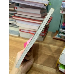 Hướng dẫn chung công tác thanh tra kiểm tra an toàn thực phẩm- Dự án hỗ trợ kỹ thuật 728874