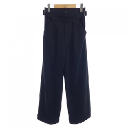 H Beauty&YOUTH 1614-1-000023 Quần - Hàng hiệu Authentic 821850