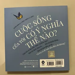 Hiệu ứng cánh bướm 576948