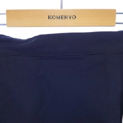 【Mã giảm giá】Forty Five RPM 45 RPM Váy 651705