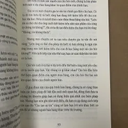 The Sales Advantage Lợi Thế Bán Hàng 1008453