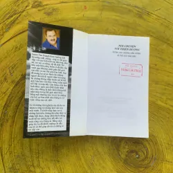  NÓI CHUYỆN VỚI THIÊN ĐƯỜNG - JAMES VAN PRAAGH 797853