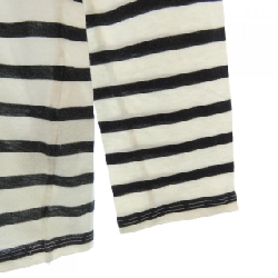 【Khuyến mãi】Áo thun CHRISTIAN DIOR 639704