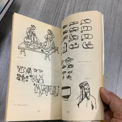 Từ điển văn hoá cổ truyền việt nam. 3a4 718654