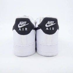 Giày thể thao NIKE CT2302-100 - Hàng hiệu Chính hãng 902667