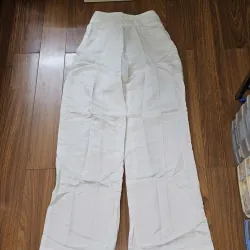 Thời trang nữ đồng giá 1030785