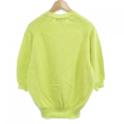 【Mã giảm giá】Đồ len DRAWER 646347