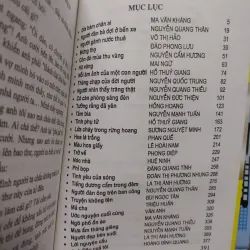 Sách: Truyện ngắn đặc sắc 2011 - TG: nhiều tác giả (A1) 733504