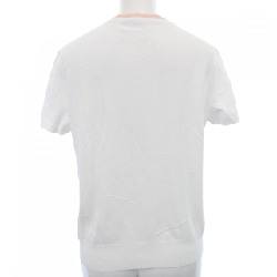 CHANEL P22713V01476 04C Áo - Hàng hiệu Chính hãng 824128