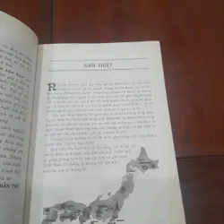 Đối thoại với các nền văn hóa: NHẬT BẢN 560944