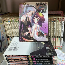 Venus versus virus full