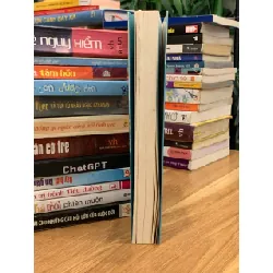 Nói yêu em bảy lần – Born 570836