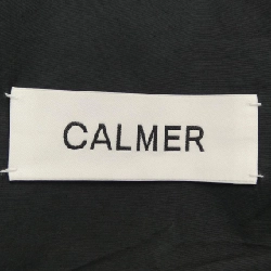 Quần CALMER - Hàng hiệu Authentic 815584