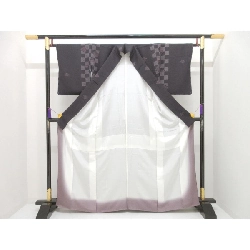 小紋 - Hàng hiệu Chính hãng 877320