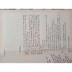 Con gái của đức phật - Minh Đức Triều Tâm Ảnh
