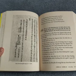 HOÀNG SA TRƯỜNG SA HỎI VÀ ĐÁP 694836