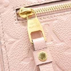 Túi xách Louis Vuitton Monogram Empreinte Pochette Metis M44018 619299