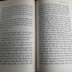 Niệm Phật Thập Yếu 695637