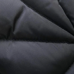 Áo khoác lông vũ MONCLER 643783