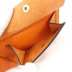 Ví Gucci 658681 0E8IG 622181