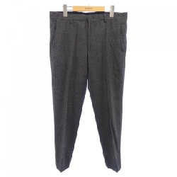 Giorgio Armani PSP051 PS128 Quần - Hàng hiệu Chính hãng 889985