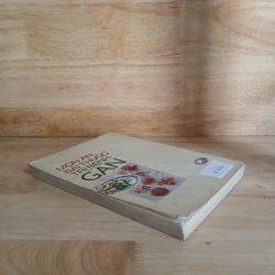 Món Ăn Bài Thuốc Trị Bệnh Gan - Lữ Danh Hồng, Bành Minh Tuyền, Bành Niên Đông 460721