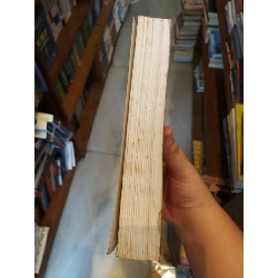 Kinh niệm Phật BaLaMật - Sưu Giải 971998