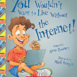 Bộ sách You wouldn't want to (30 cuốn tiếng Anh) 732978