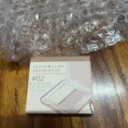 Phấn má JudyDoll #02 2g Chính hãng 1024196