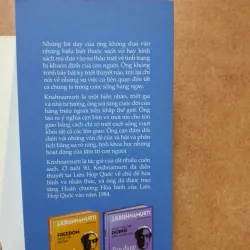 Giáo dục và ý nghĩa cuộc sống 746753