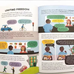 Usborne subjects for beginners (Sách nhập) - Usbonre tiền tệ - Bản mới nhất 11 quyển 1038450