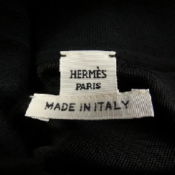 【Mã giảm giá】HERMES Áo len 639886