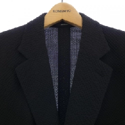 HERMES *31-5901/*31-5207 Suit - Hàng hiệu Authentic 903527