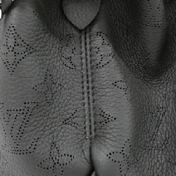 Túi xách Louis Vuitton Mahina Bella M59200 611141