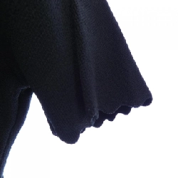 Đầm FRAY I.D - Hàng hiệu Authentic 814668