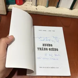 II Thơ: Hương Tháng Giêng - Thiết Sương, Sóng Tình - 2014 722500