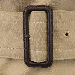 Áo khoác GORE-TEX AMACA - Hàng hiệu Chính hãng 819824