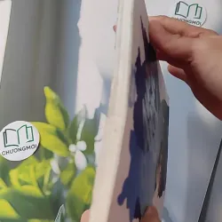 Australia - Nơi tương lai bắt đầu - Hoa Học Trò 1018815