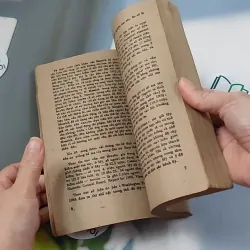 [XƯA] Những Tên Trùm Tội Phạm Ma Túy (1986) - Hank Messick 776087