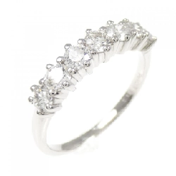 Nhẫn kim cương PT900 1.03CT