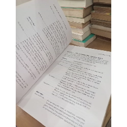 Running Windows on NetWare - Stephen Saxon 1023623