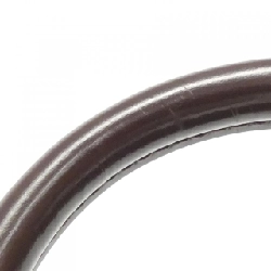 Túi Louis Vuitton Damier Alma PM N51131 618793