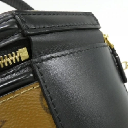 Túi xách Louis Vuitton Monogram Reverse Cannes M43986 - Hàng hiệu Chính hãng 804177