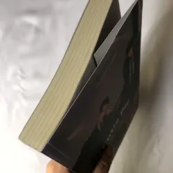 Cutie Pie - Em Ngoan, Lại Cho Là Em Ngốc | Bambam 731131