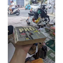 Phố - Chu Lai 179010