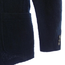 ザジジ THE GIGI ジャケット - Hàng hiệu Authentic 896791