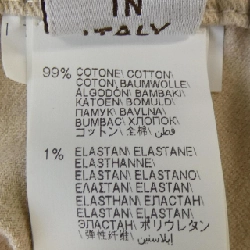 Quần BRUNELLO CUCINELLI - Hàng hiệu Authentic 821480